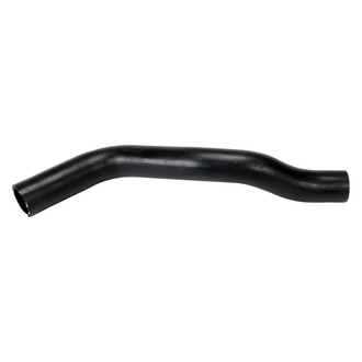 Continental® ContiTech™ - Elite™ Engine Coolant Molded Radiator Hose