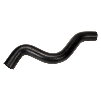 Continental® ContiTech™ - Elite™ Engine Coolant Molded Radiator Hose