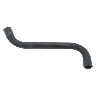 Continental® ContiTech™ - Elite™ Engine Coolant Molded Radiator Hose