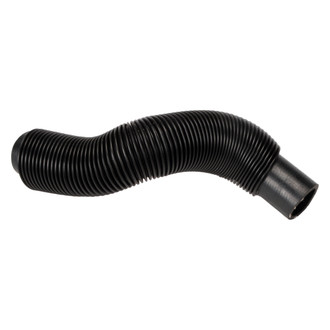 Continental® ContiTech™ - Elite™ Engine Coolant Molded Radiator Hose