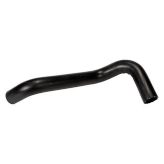 Continental® ContiTech™ - Elite™ Engine Coolant Molded Radiator Hose