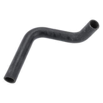 Continental® ContiTech™ - Elite™ Engine Coolant Molded Radiator Hose