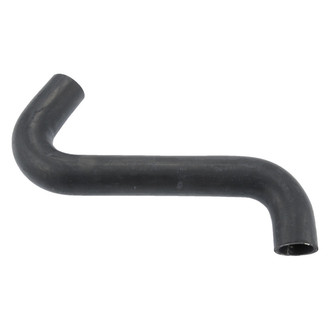 Continental® ContiTech™ - Elite™ Engine Coolant Molded Radiator Hose