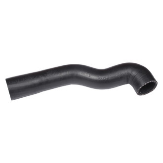 Continental® ContiTech™ - Elite™ Engine Coolant Molded Radiator Hose