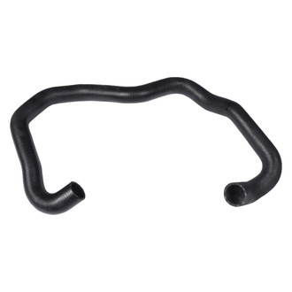 Continental® ContiTech™ - Elite™ Engine Coolant Molded Radiator Hose