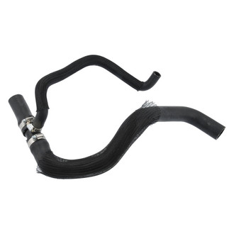 Continental® ContiTech™ - Elite™ Engine Coolant Molded Radiator Hose