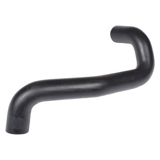 Continental® ContiTech™ - Elite™ Engine Coolant Molded Radiator Hose