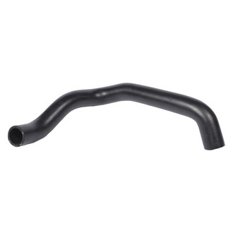 Continental® ContiTech™ - Elite™ Engine Coolant Molded Radiator Hose