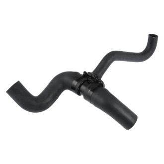 Continental® ContiTech™ - Elite™ Engine Coolant Molded Radiator Hose