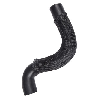 Continental® ContiTech™ - Elite™ Engine Coolant Molded Radiator Hose