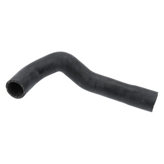 Continental® ContiTech™ - Elite™ Engine Coolant Molded Radiator Hose