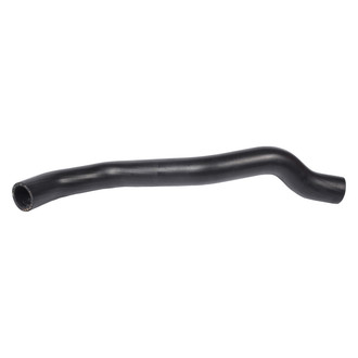 Continental® ContiTech™ - Elite™ Engine Coolant Molded Radiator Hose