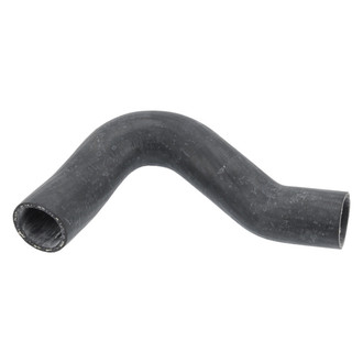 Continental® ContiTech™ - Elite™ Engine Coolant Molded Radiator Hose