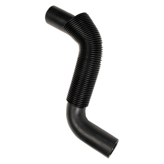 Continental® ContiTech™ - Engine Coolant Elite Molded Radiator Hose