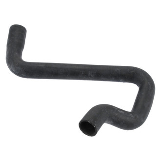 Continental® ContiTech™ - Elite™ Engine Coolant Molded Radiator Hose