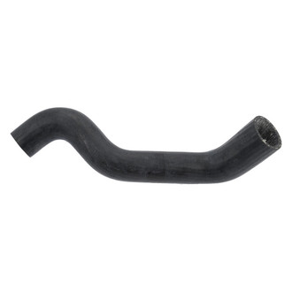 Continental® ContiTech™ - Elite™ Engine Coolant Molded Radiator Hose