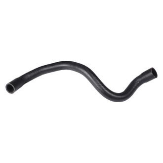 Continental® ContiTech™ - Elite™ Engine Coolant Molded Radiator Hose