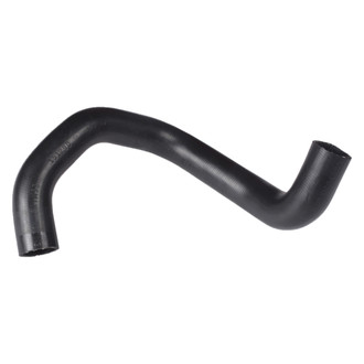 Continental® ContiTech™ - Elite™ Engine Coolant Molded Radiator Hose