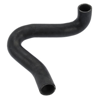 Continental® ContiTech™ - Elite™ Engine Coolant Molded Radiator Hose