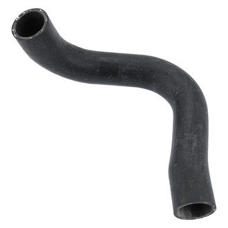 Continental® ContiTech™ - Elite™ Engine Coolant Molded Radiator Hose