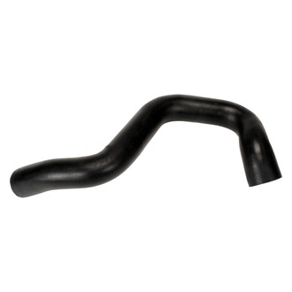Continental® ContiTech™ - Elite™ Engine Coolant Molded Radiator Hose