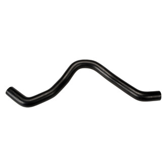 Continental® ContiTech™ - Elite™ Engine Coolant Molded Radiator Hose