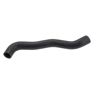 Continental® ContiTech™ - Elite™ Engine Coolant Molded Radiator Hose