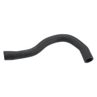 Continental® ContiTech™ - Elite™ Engine Coolant Molded Radiator Hose