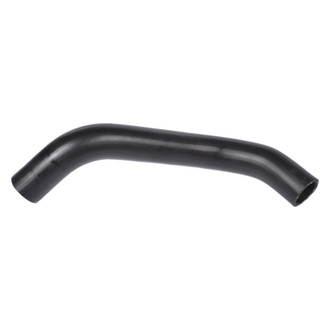 Continental® ContiTech™ - Elite™ Engine Coolant Molded Radiator Hose