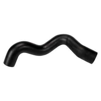 Continental® ContiTech™ - Elite™ Engine Coolant Molded Radiator Hose