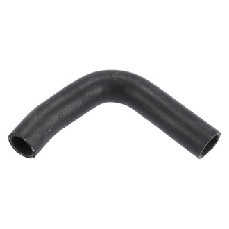 Continental® ContiTech™ - Elite™ Engine Coolant Molded Radiator Hose