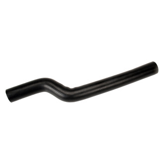 Continental® ContiTech™ - Elite™ Engine Coolant Molded Radiator Hose