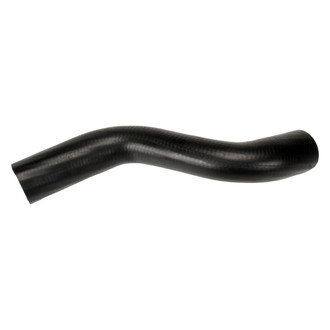 Continental® ContiTech™ - Elite™ Engine Coolant Molded Radiator Hose