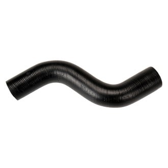 Continental® ContiTech™ - Engine Coolant Elite Molded Radiator Hose