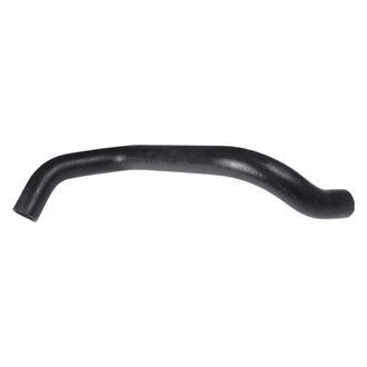 Continental® ContiTech™ - Elite™ Engine Coolant Molded Radiator Hose