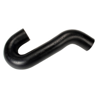 Continental® ContiTech™ - Elite™ Engine Coolant Molded Radiator Hose