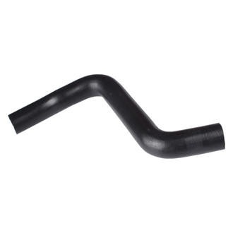 Continental® ContiTech™ - Elite™ Engine Coolant Molded Radiator Hose