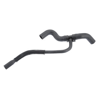 Continental® ContiTech™ - Elite™ Engine Coolant Molded Radiator Hose