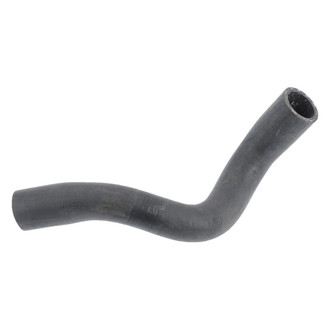 Continental® ContiTech™ - Elite™ Engine Coolant Molded Radiator Hose