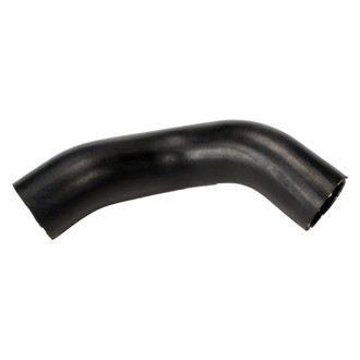 Continental® ContiTech™ - Elite™ Engine Coolant Molded Radiator Hose