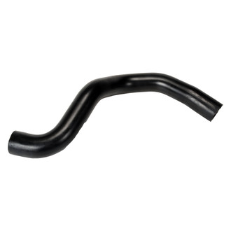 Continental® ContiTech™ - Elite™ Engine Coolant Molded Radiator Hose