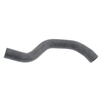 Continental® ContiTech™ - Elite™ Engine Coolant Molded Radiator Hose