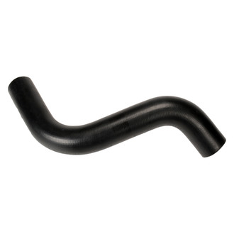 Continental® ContiTech™ - Elite™ Engine Coolant Molded Radiator Hose