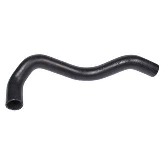 Continental® ContiTech™ - Elite™ Engine Coolant Molded Radiator Hose
