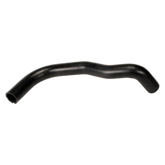 Continental® ContiTech™ - Elite™ Engine Coolant Molded Radiator Hose