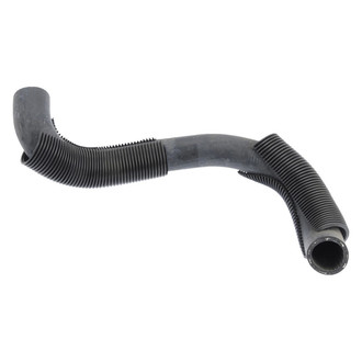Continental® ContiTech™ - Elite™ Engine Coolant Molded Radiator Hose