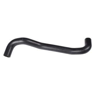 Continental® ContiTech™ - Elite™ Engine Coolant Molded Radiator Hose