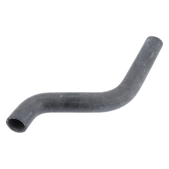 Continental® ContiTech™ - Elite™ Engine Coolant Molded Radiator Hose