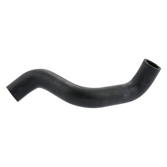 Continental® ContiTech™ - Elite™ Engine Coolant Molded Radiator Hose