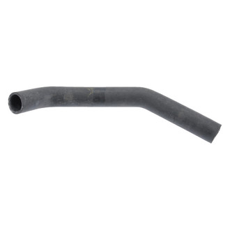 Continental® ContiTech™ - Elite™ Engine Coolant Molded Radiator Hose